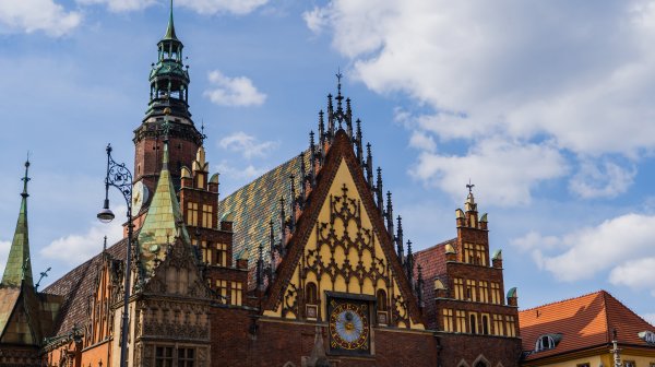 Новости туризма, значимые события в мире путешествий – Travel-Медіа ...