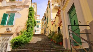 Карта безопасности: новый рейтинг самых безопасных европейских городов