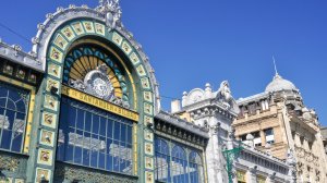 Бильбао: ТОП-12 достопримечательностей портового города