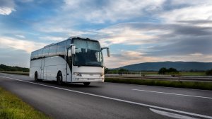 Без пересадок: прямой трансфер из Одессы в Молдову