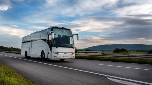 Новости туризма, значимые события в мире путешествий – Travel-Медіа ...