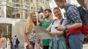 Что нужно знать перед отпуском: новые штрафы для туристов в Европе