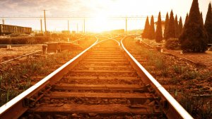 На поезде по Европе: самые удобные железнодорожные маршруты от €29