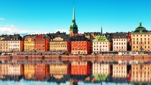 Wizz Air распродает 2.5 млн билетов от €13!