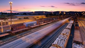 Переход на электронную систему: «Укрзалізниця» предлагает новый способ возврата билетов