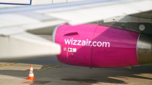Wizz Air отменяет более 20 маршрутов из аэропортов Польши