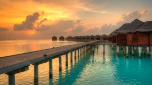 В поисках экзотики: лучшие острова для пляжного отдыха