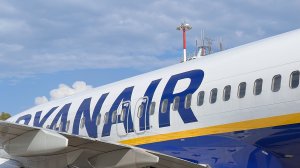 Ryanair добавил новые направления на лето 2024 года