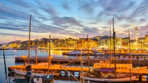 Wizz Air: скидки 25% в День Влюбленных!