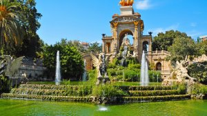 Авиа в Испанию из Польши от €63 туда-обратно!