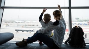 Как не переплачивать за багаж? Авиакомпании с самыми строгими правилами ручной клади