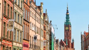 Украинцы в Польше: какие программы поддержки будут продолжаться до конца июня