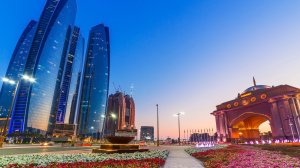 Дешевые авиабилеты из Будапешта