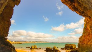 Названы ТОП-10 лучших пляжей мира в 2024 году