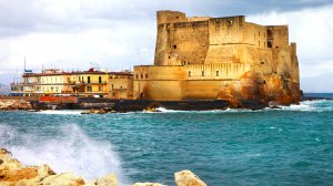 В Италию в марте из Польши: авиабилеты от €42