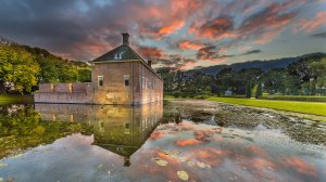 Paseos nocturnos tranquilos: las 10 ciudades más seguras de Europa