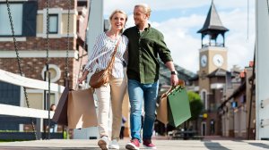 Tax Free: как это работает