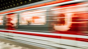 Между двумя легендарными туристическими направлениями запустят поезд