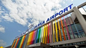 Болгария и Румыния стали членами Шенгенской зоны: что изменилось