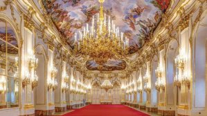 Combinar negocios y placer: los 10 mejores museos de Viena