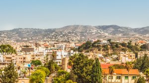 Переезд на Кипр: всё, что нужно знать о жизни на острове