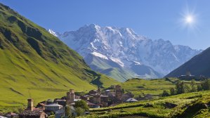 ТОП-10 стран, где легко легализоваться без инвестиций в 2024 году 