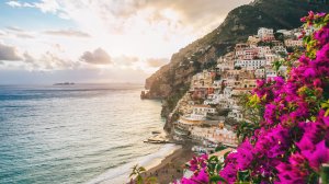 Мамма мия: ТОП-20 достопримечательностей Италии