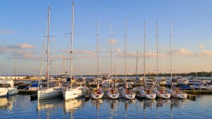 Из Варшавы на море: популярный поезд возвращается