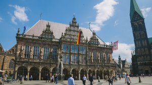 Переезд в Германию: всё, что нужно знать о жизни в стране