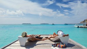 Туристические тренды: названы самые популярные направления путешествий летом 2024