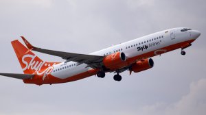 Бесплатные авиаперелеты для детей с аутизмом от украинского туроператора