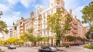 Нетипичные достопримечательности Мадрида