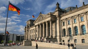 Получить гражданство в Германии стало проще 