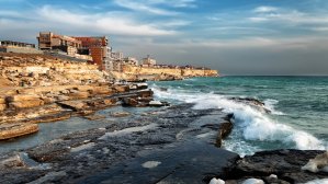 Казахстан: ТОП-6 курортов страны