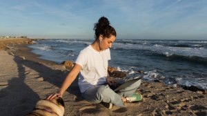 Испанский регион выделяет 2 миллиона евро для привлечения цифровых кочевников