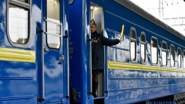 Новости туризма, значимые события в мире путешествий – Travel-Медіа ...