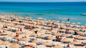 Bakú: Las 6 mejores playas de la ciudad turística