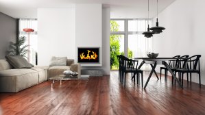 Жилье в Нью-Йорке: советы по выбору