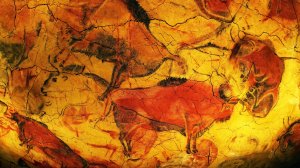 Пещера Альтамира: все самое интересное о месте