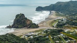 Переезд в Новую Зеландию: всё, что нужно знать о жизни в стране
