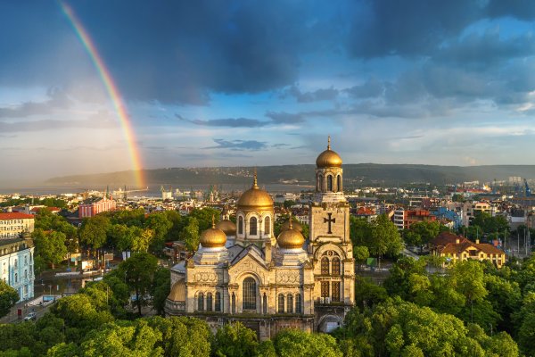 Переезд в Болгарию: всё, что нужно знать о жизни в стране