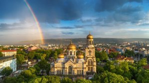 Переезд в Болгарию: всё, что нужно знать о жизни в стране