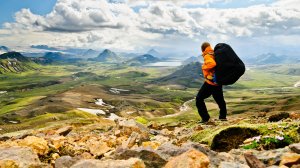 Эксперты составили рейтинг лучших малоизвестных горных маршрутов Европы