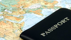 Новые правила оформления 