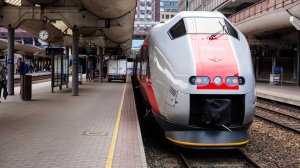 Подземные путешествия: рейтинг лучших систем метро в Европе