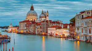 Новая кампания облегчит переезд в Италию