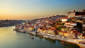 Португалия: ТОП-20 достопримечательностей страны на побережье океана