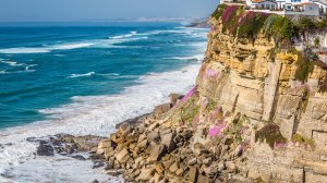 Portugal: Las 7 mejores estaciones del país