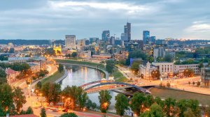 10 самых дешевых стран для иммиграции