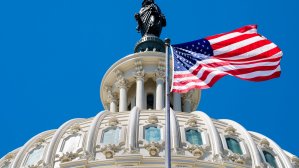 Виза в США: все нюансы от эксперта